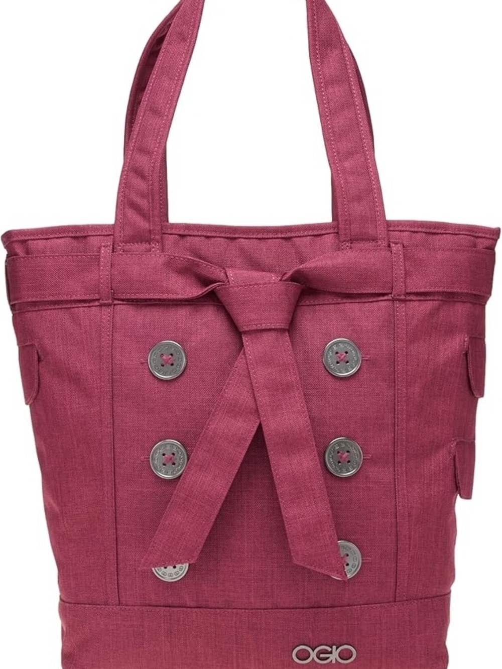 OGIO Melrose tote (SUNSET)